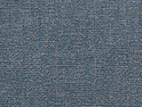 Sunbrella Kismet Denim (44482-0012)